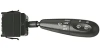 PNH Wiper Switch